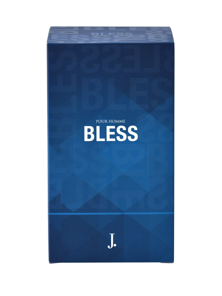 BLESS POUR HOMME