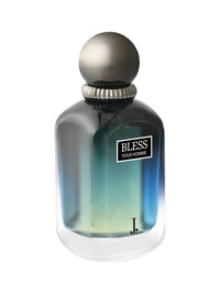 BLESS POUR HOMME