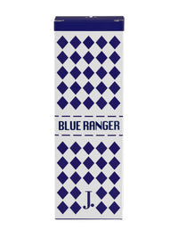 BLUE RANGER
