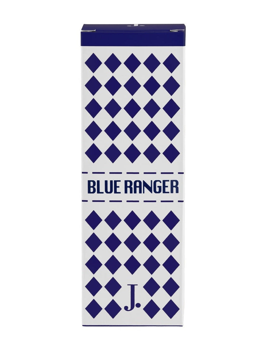BLUE RANGER