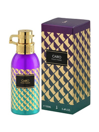 CAIRO POUR FEMME