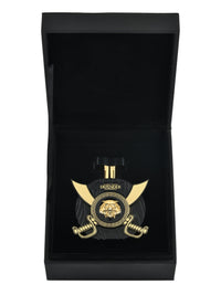 DEFENDER POUR HOMME