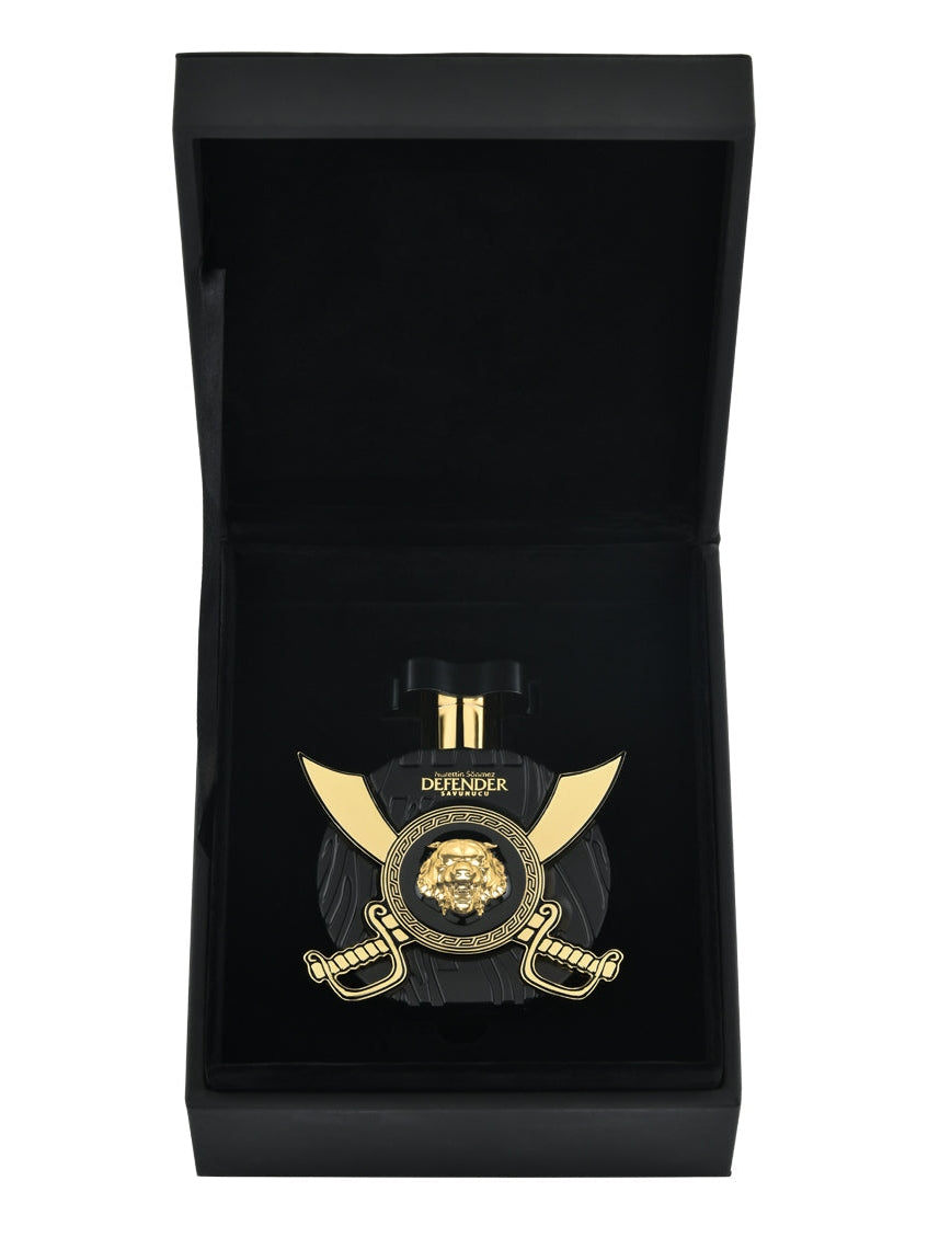 DEFENDER POUR HOMME