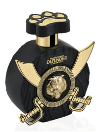 DEFENDER POUR HOMME