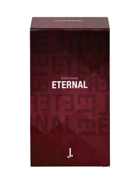 ETERNAL POUR FEMME