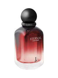 ETERNAL POUR FEMME
