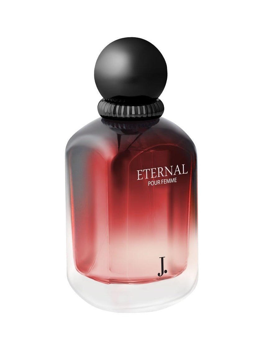 ETERNAL POUR FEMME