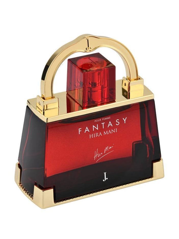 FANTASY BY HIRA MANI POUR FEMME