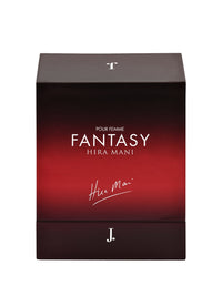 FANTASY BY HIRA MANI POUR FEMME