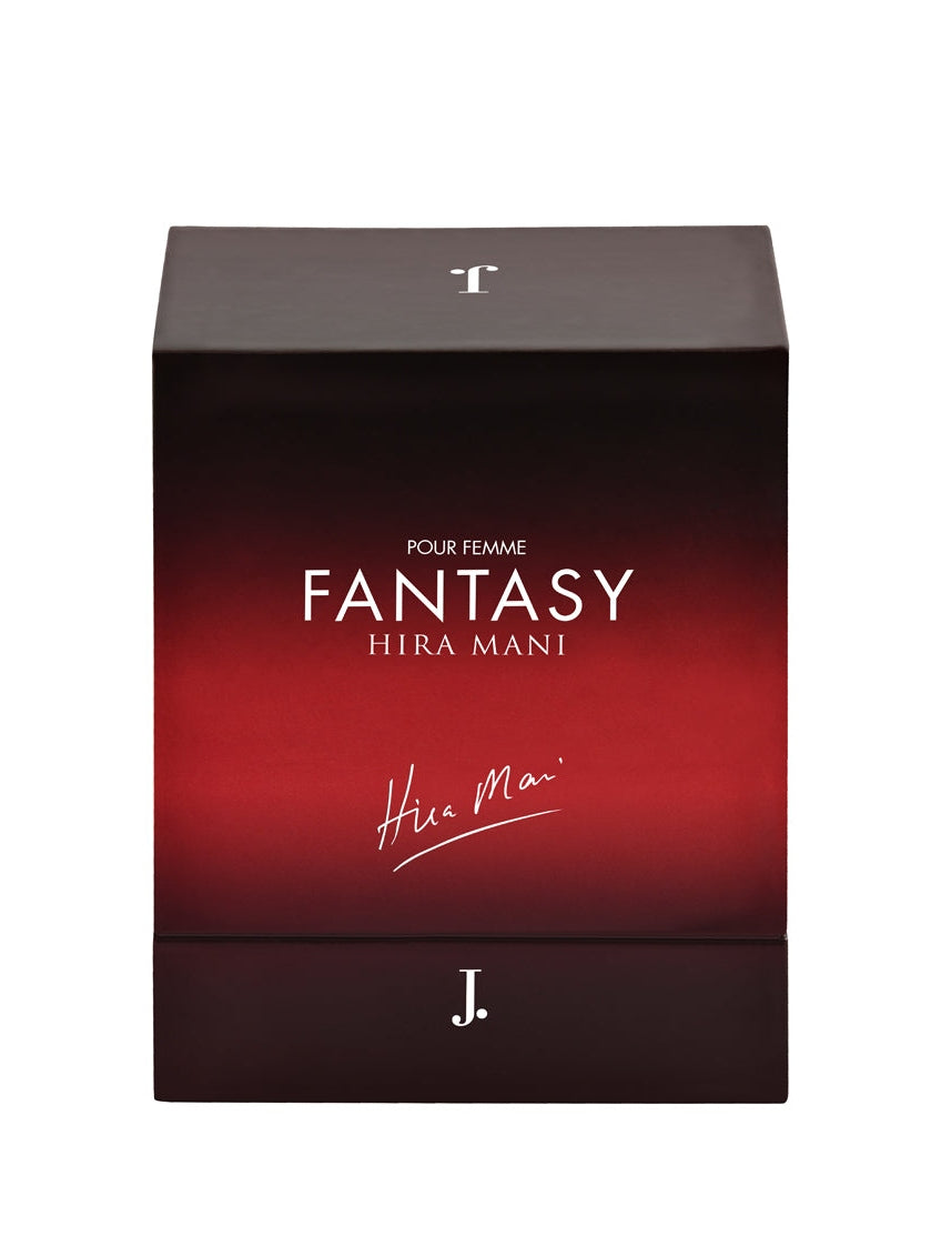 FANTASY BY HIRA MANI POUR FEMME