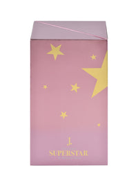 SUPER STAR POUR FEMME