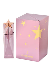 SUPER STAR POUR FEMME
