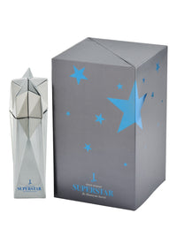 SUPER STAR POUR HOMME