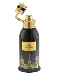 PARIS POUR HOMME