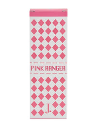 PINK RANGER