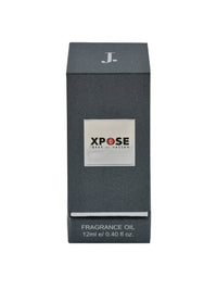 XPOSE ATTAR