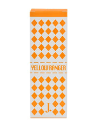 YELLOW RANGER