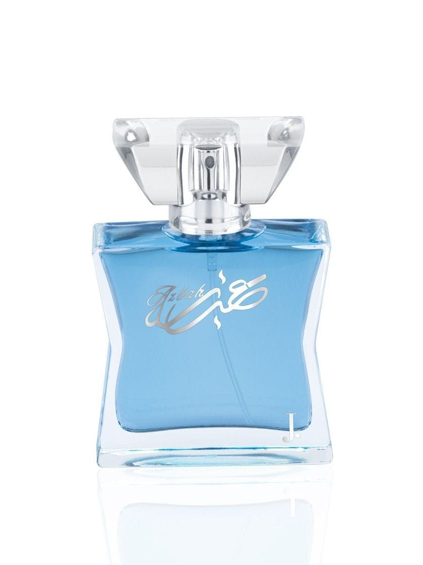 AZBAH – janan-fragrances