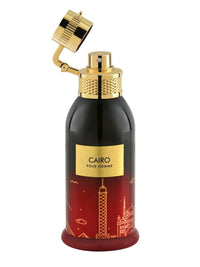 CAIRO POUR HOMME