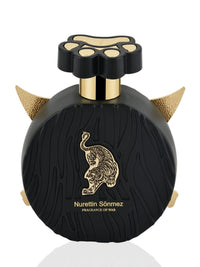 DEFENDER POUR HOMME