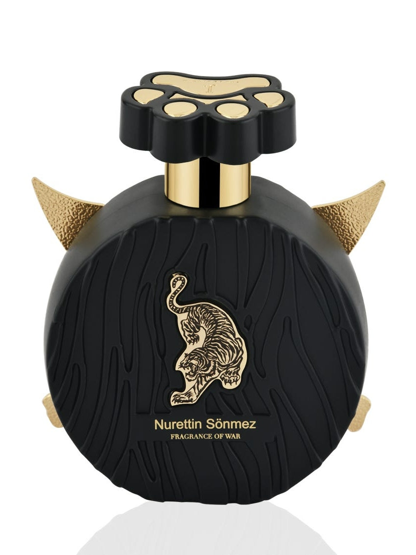 DEFENDER POUR HOMME