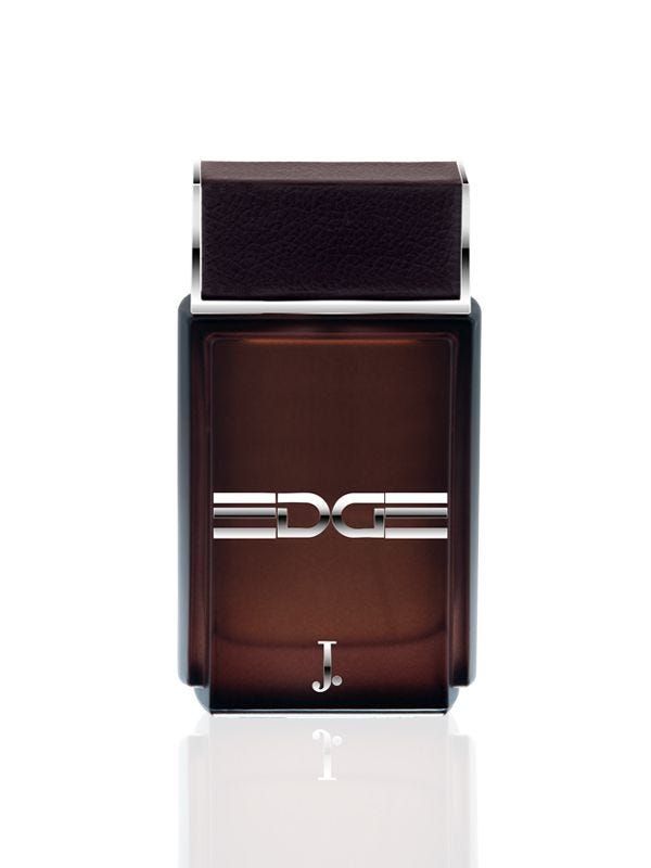 EDGE FOR MEN
