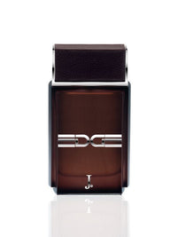EDGE FOR MEN