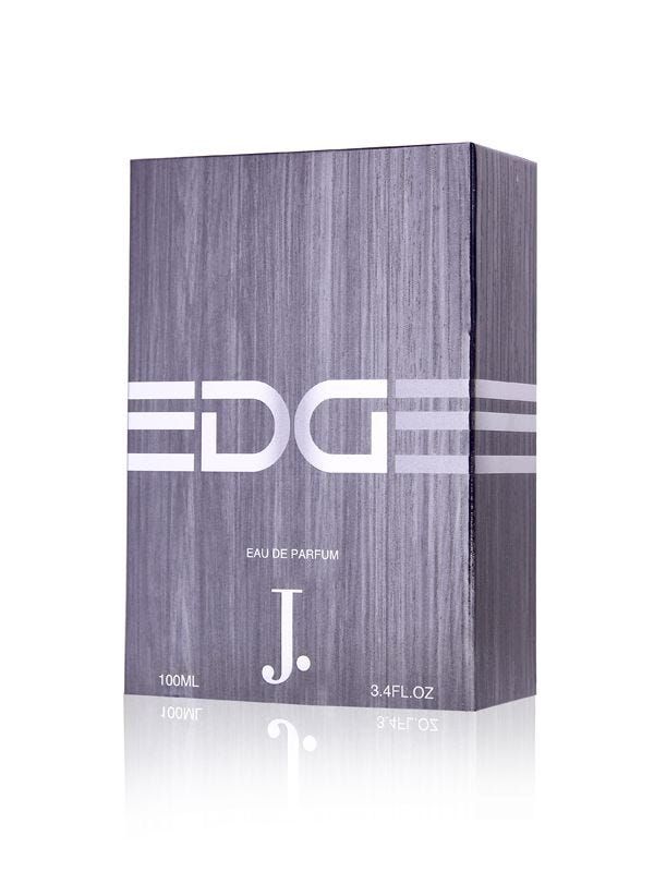 EDGE FOR MEN