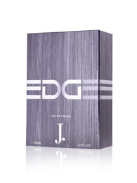 EDGE FOR MEN