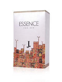 ESSENCE