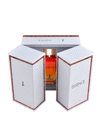 ESSENCE Gift Set