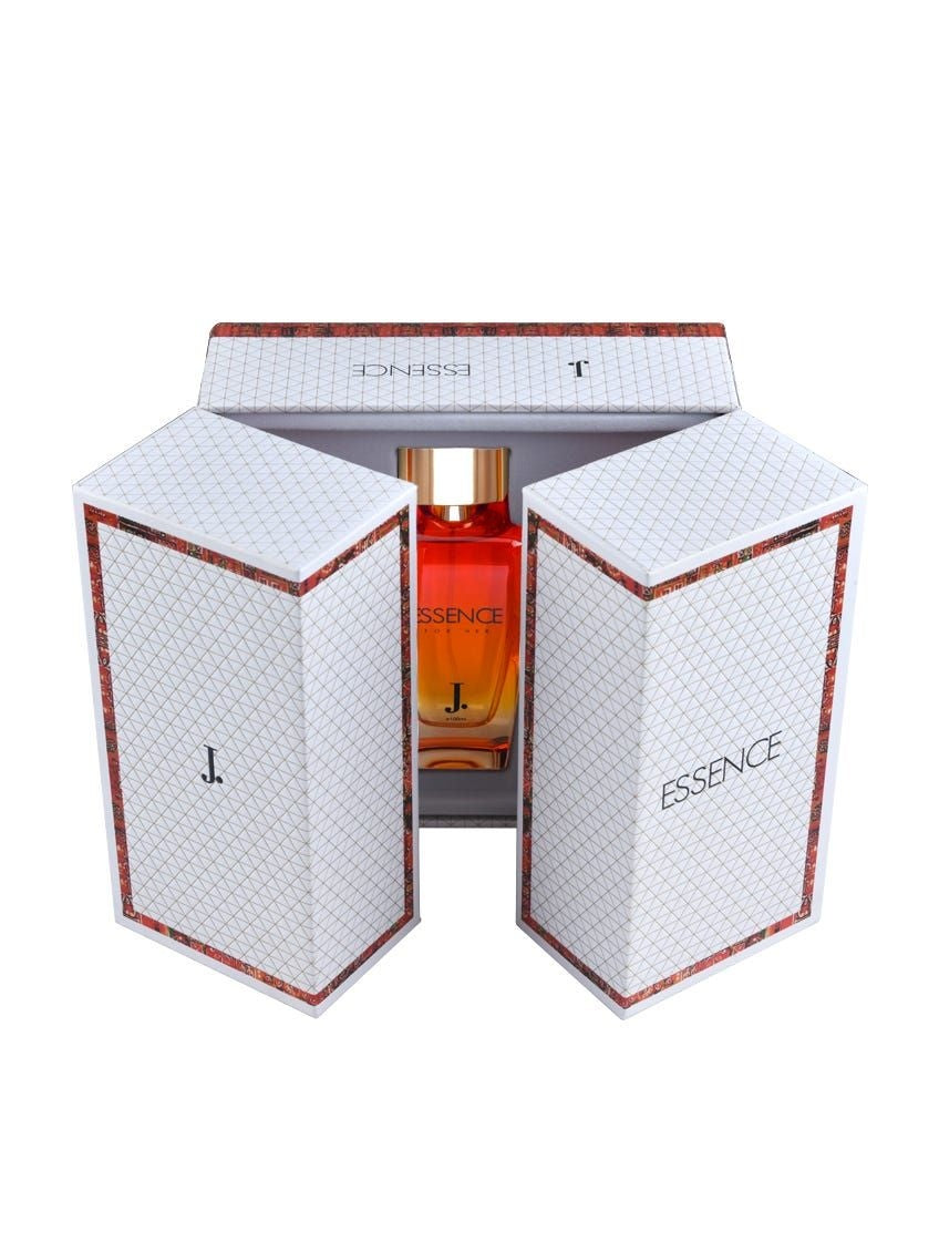 ESSENCE Gift Set