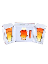 ESSENCE Gift Set