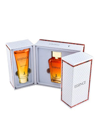 ESSENCE Gift Set