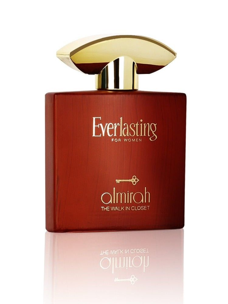 EVERLASTING