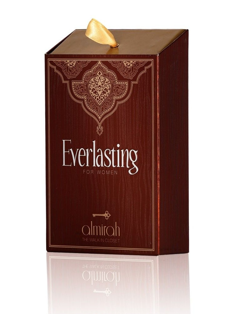 EVERLASTING