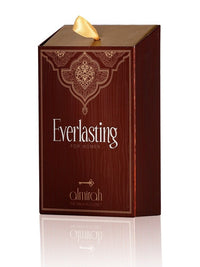 EVERLASTING