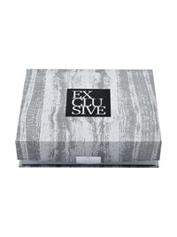 J.EXCLUSIVE Gift Set