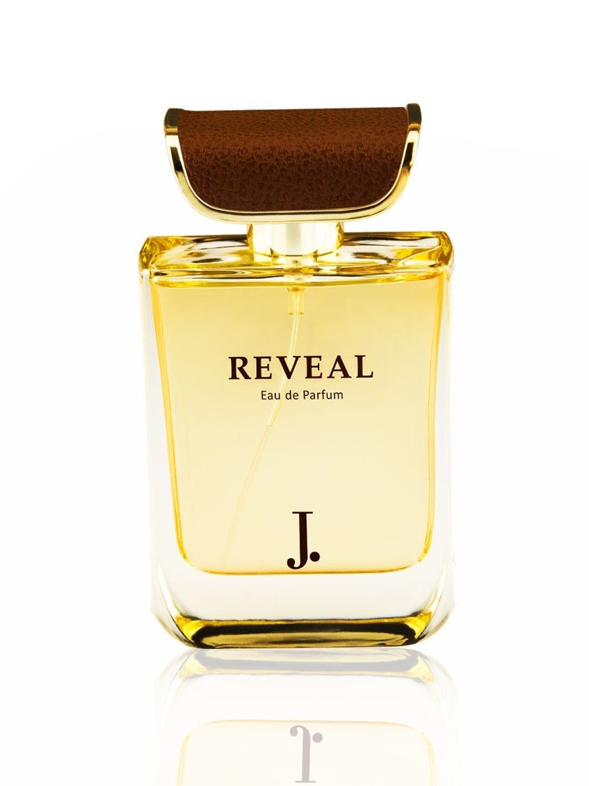 REVEAL FOR MEN