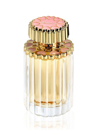 JANAN POUR FEMME