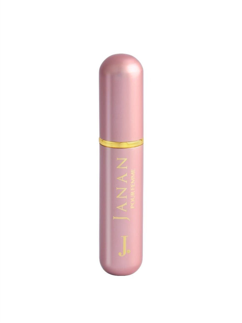 JANAN POUR FEMME