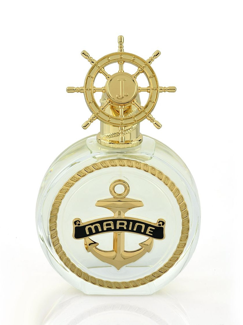 MARINE