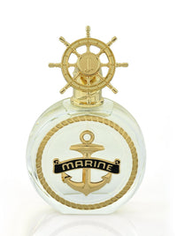MARINE