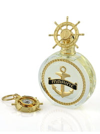 MARINE