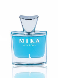 MIKA FOR MENS