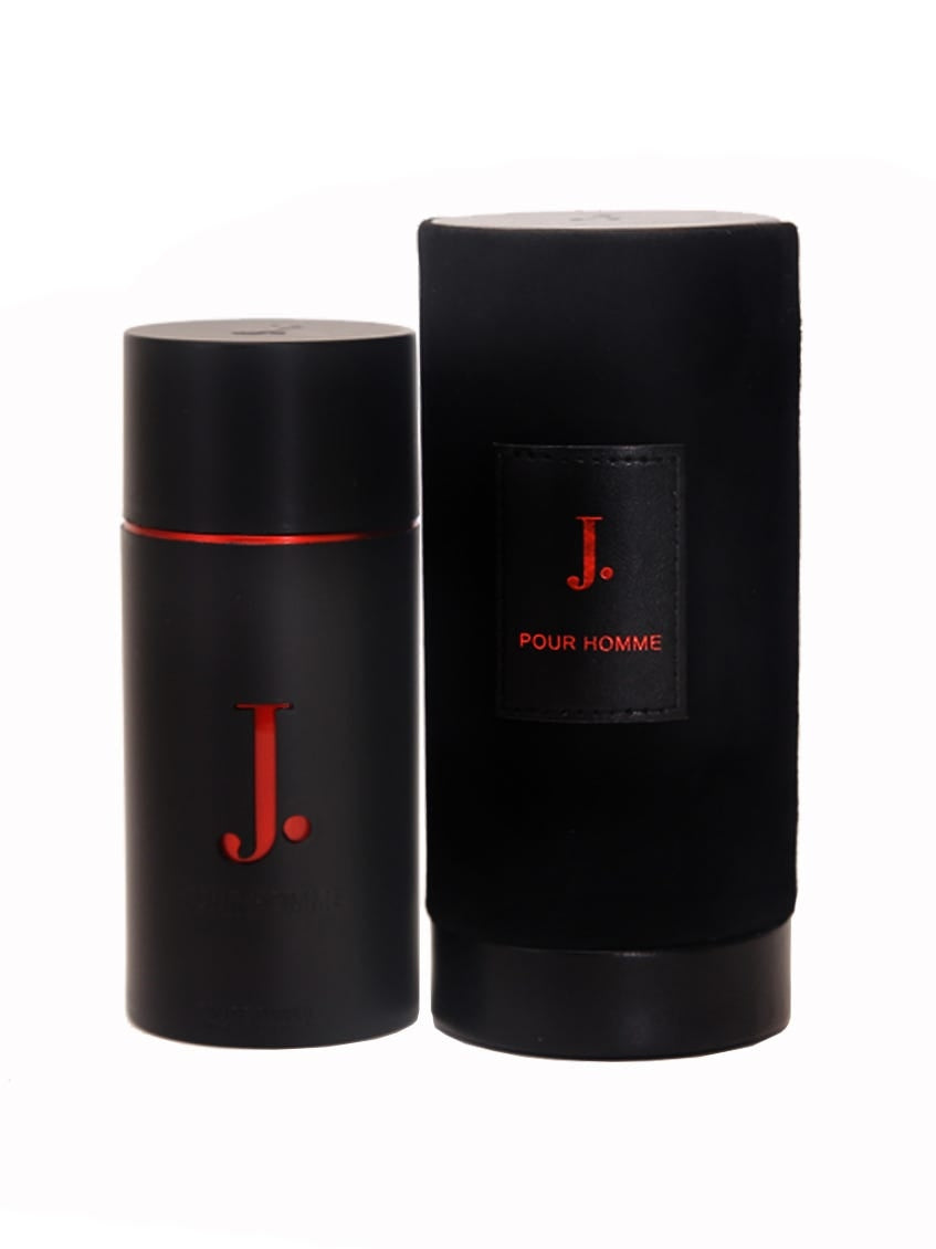 J.Pour Homme UK