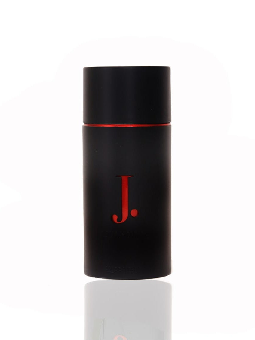 J.Pour Homme UK
