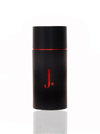J.Pour Homme UK