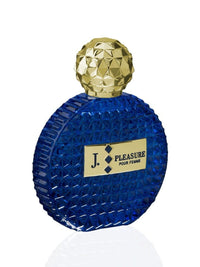 PLEASURE