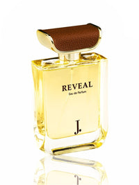 REVEAL FOR MEN